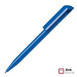 Maxema Promotional Trendy Pen Z1-C-12