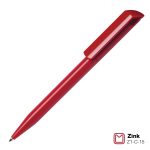 Maxema Promotional Trendy Pen Z1-C-15