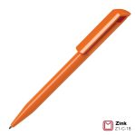 Maxema Promotional Trendy Pen Z1-C-18