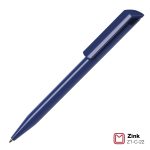 Maxema Promotional Trendy Pen Z1-C-22