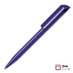 Maxema Promotional Trendy Pen Z1-C-25