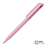 Maxema Promotional Trendy Pen Z1-C-60