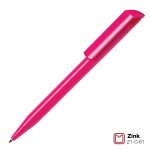 Maxema Promotional Trendy Pen Z1-C-61