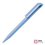 Maxema Promotional Trendy Pen Z1-C-64