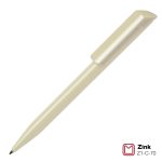Maxema Promotional Trendy Pen Z1-C-70