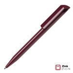 Maxema Promotional Trendy Pen Z1-C-74