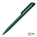 Maxema Promotional Trendy Pen Z1-C-75