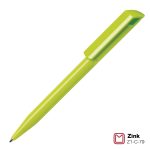 Maxema Promotional Trendy Pen Z1-C-79