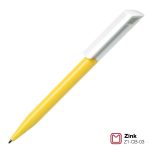 Maxema Promotional Trendy Pen Z1-CB-03