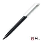 Maxema Promotional Trendy Pen Z1-CB-04