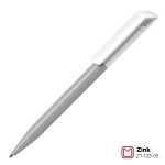 Maxema Promotional Trendy Pen Z1-CB-05