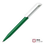 Maxema Promotional Trendy Pen Z1-CB-09