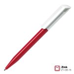 Maxema Promotional Trendy Pen Z1-CB-15