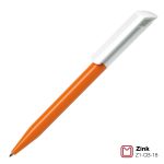 Maxema Promotional Trendy Pen Z1-CB-18