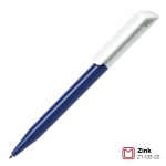 Maxema Promotional Trendy Pen Z1-CB-22