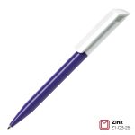 Maxema Promotional Trendy Pen Z1-CB-25