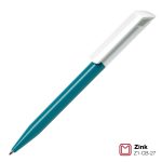 Maxema Promotional Trendy Pen Z1-CB-27