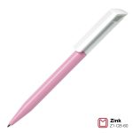 Maxema Promotional Trendy Pen Z1-CB-60