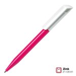 Maxema Promotional Trendy Pen Z1-CB-61