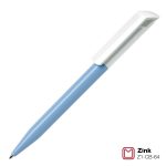 Maxema Promotional Trendy Pen Z1-CB-64