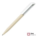 Maxema Promotional Trendy Pen Z1-CB-70