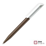 Maxema Promotional Trendy Pen Z1-CB-73