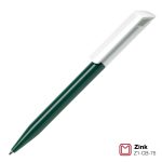 Maxema Promotional Trendy Pen Z1-CB-75