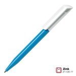 Maxema Promotional Trendy Pen Z1-CB-77