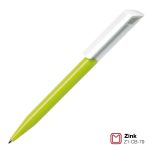 Maxema Promotional Trendy Pen Z1-CB-79